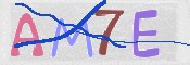 Image Anti-spam