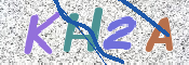 Image Anti-spam