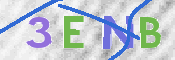 Image Anti-spam