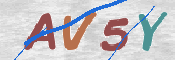Image Anti-spam