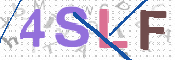 Image Anti-spam