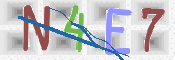 Image Anti-spam