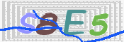 Image Anti-spam