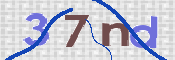 Image Anti-spam