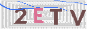 Image Anti-spam