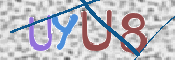 Image Anti-spam