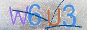 Image Anti-spam