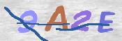 Image Anti-spam