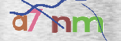 Image Anti-spam