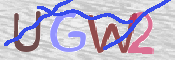 Image Anti-spam