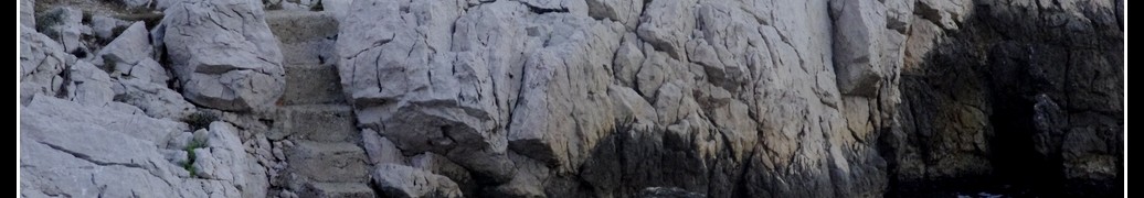 CALANQUES1301