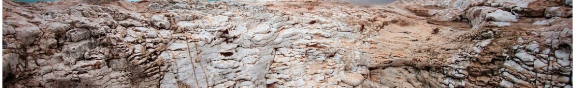 cascades-sautadet-301710